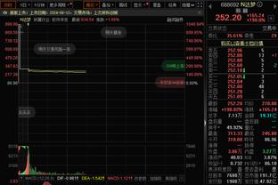 喀麦隆非洲杯名单：奥纳纳领衔，姆贝莫、舒波-莫廷未入选