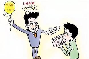 小里：东契奇每次打太阳就是场上最佳 就算杜布比欧都上也一样